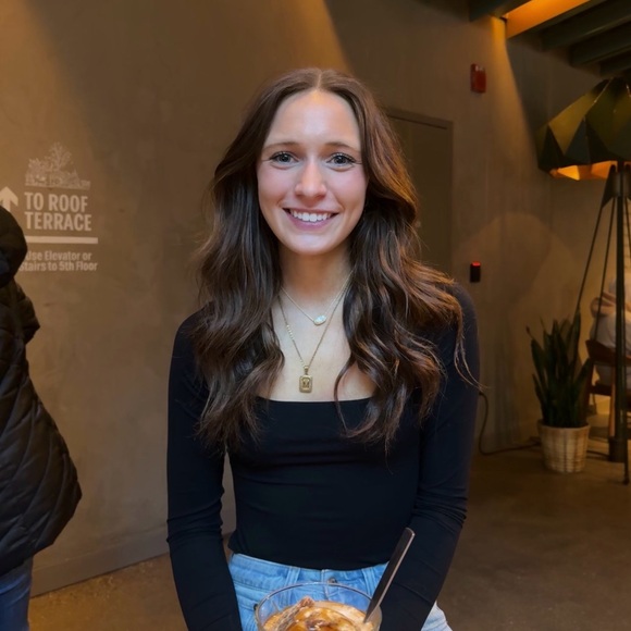 madisonmikula16